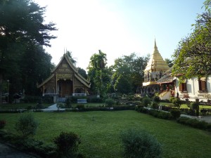 Chiang Mai-134
